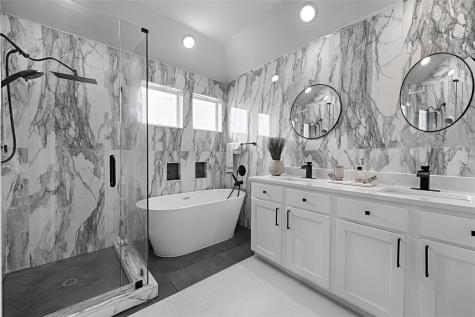 3506 Betty Mews Rowlett TX 75089