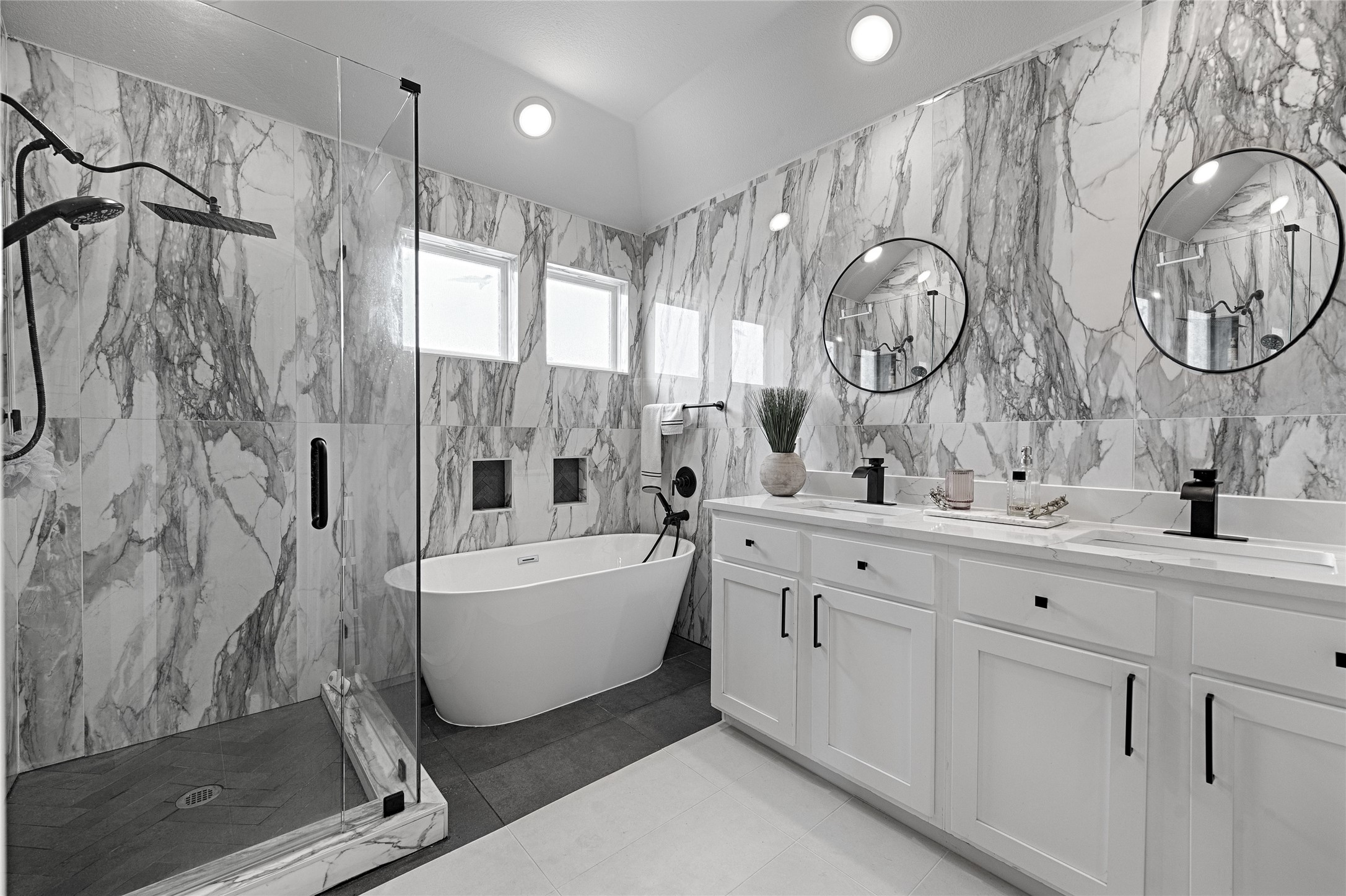 3506 Betty Mews Rowlett TX 75089
