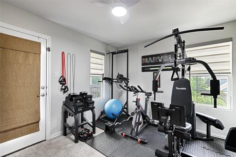 3506 Betty Mews Rowlett TX 75089