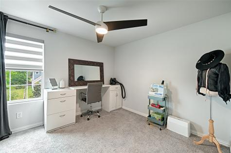 3506 Betty Mews Rowlett TX 75089
