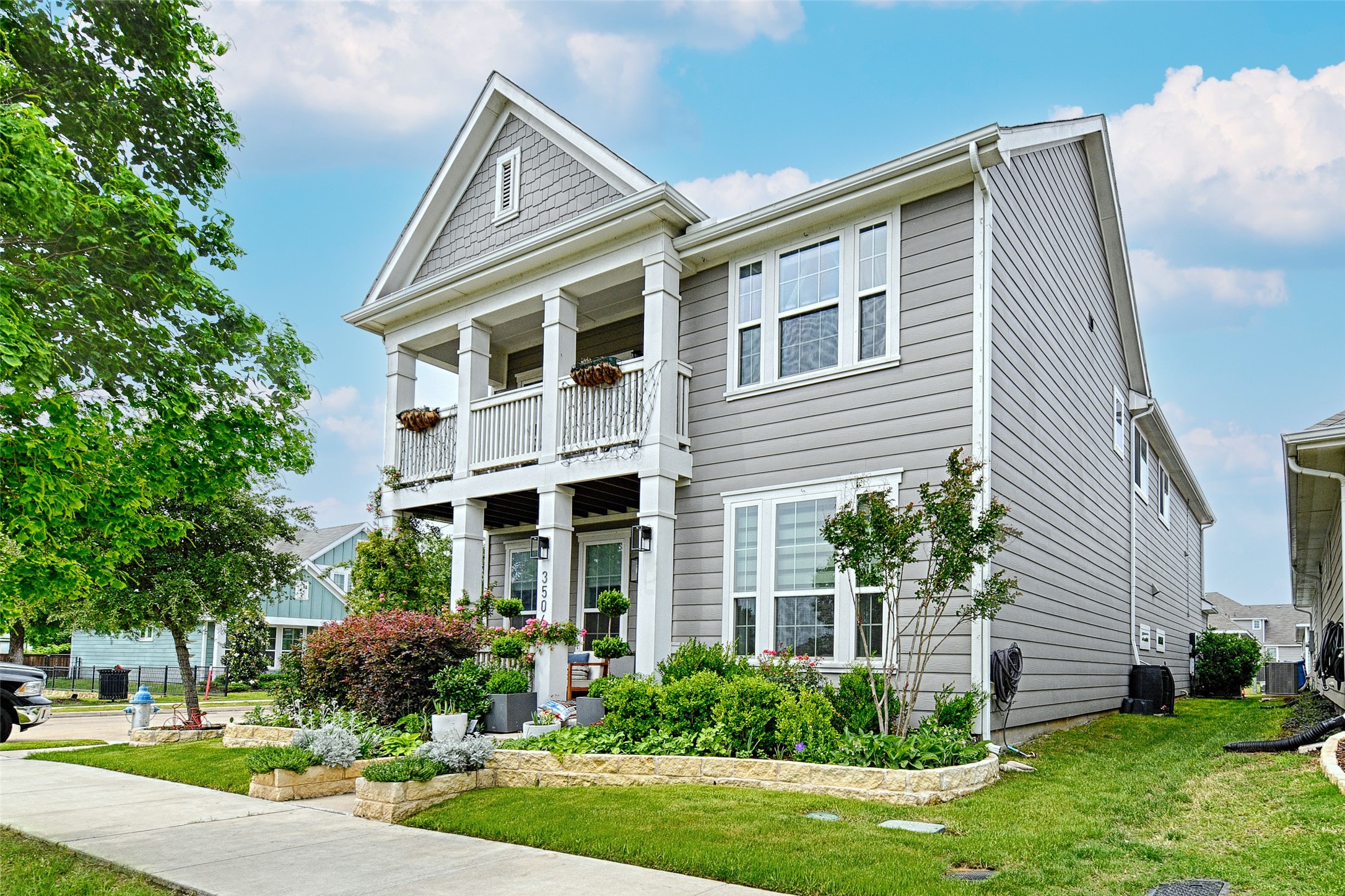 3506 Betty Mews Rowlett TX 75089