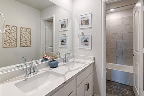 3506 Betty Mews Rowlett TX 75089