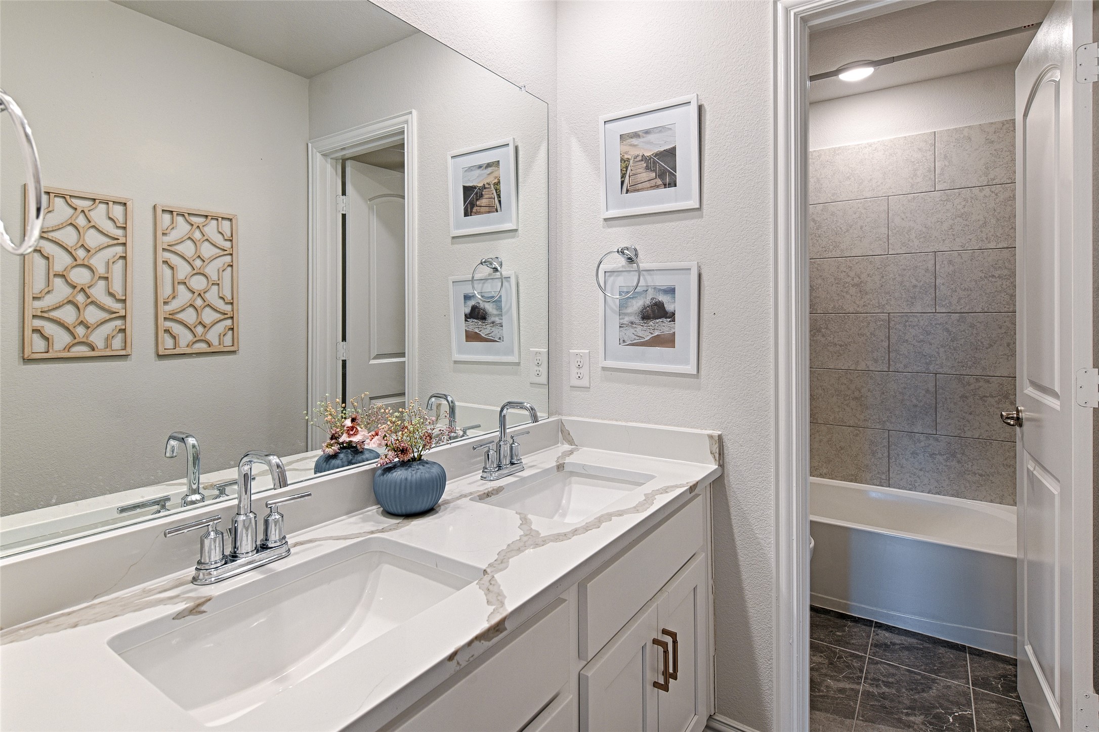 3506 Betty Mews Rowlett TX 75089