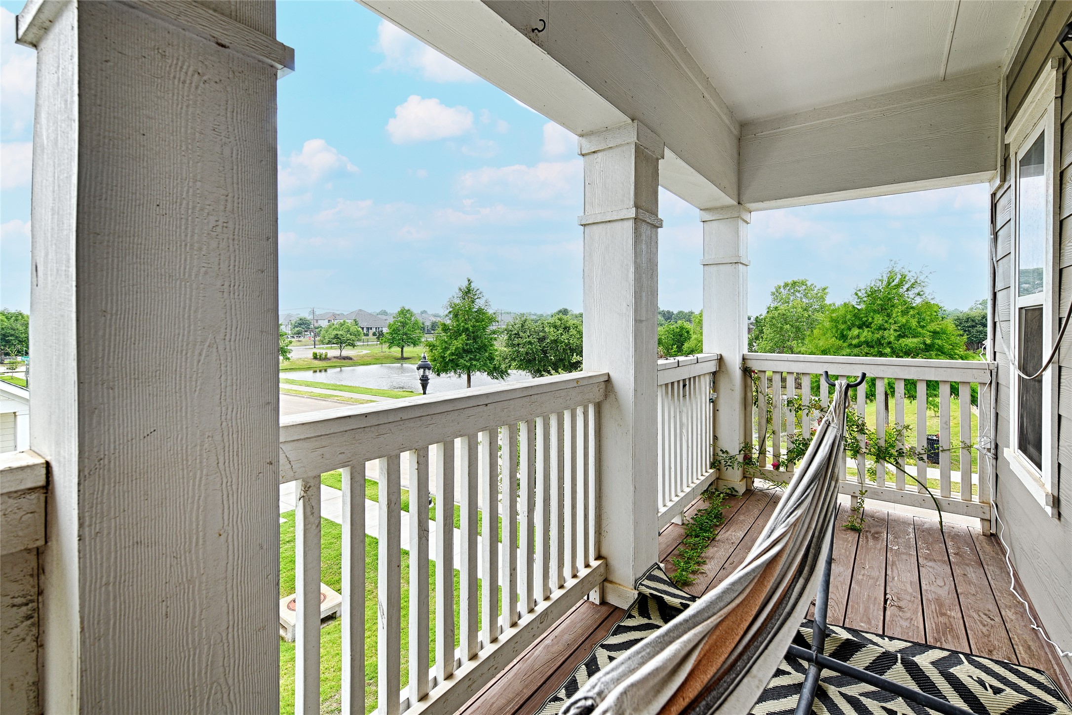3506 Betty Mews Rowlett TX 75089