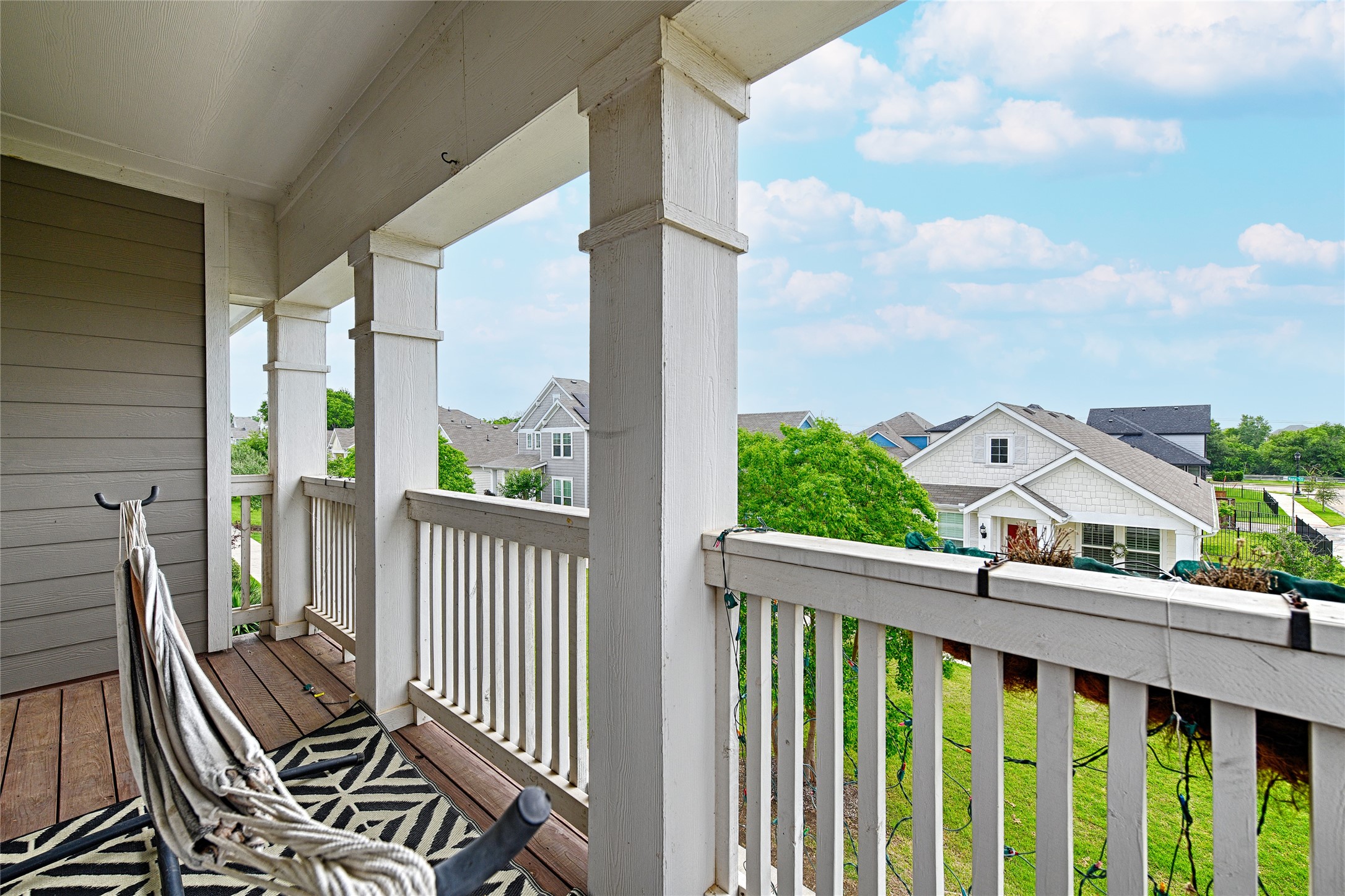 3506 Betty Mews Rowlett TX 75089
