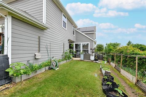 3506 Betty Mews Rowlett TX 75089