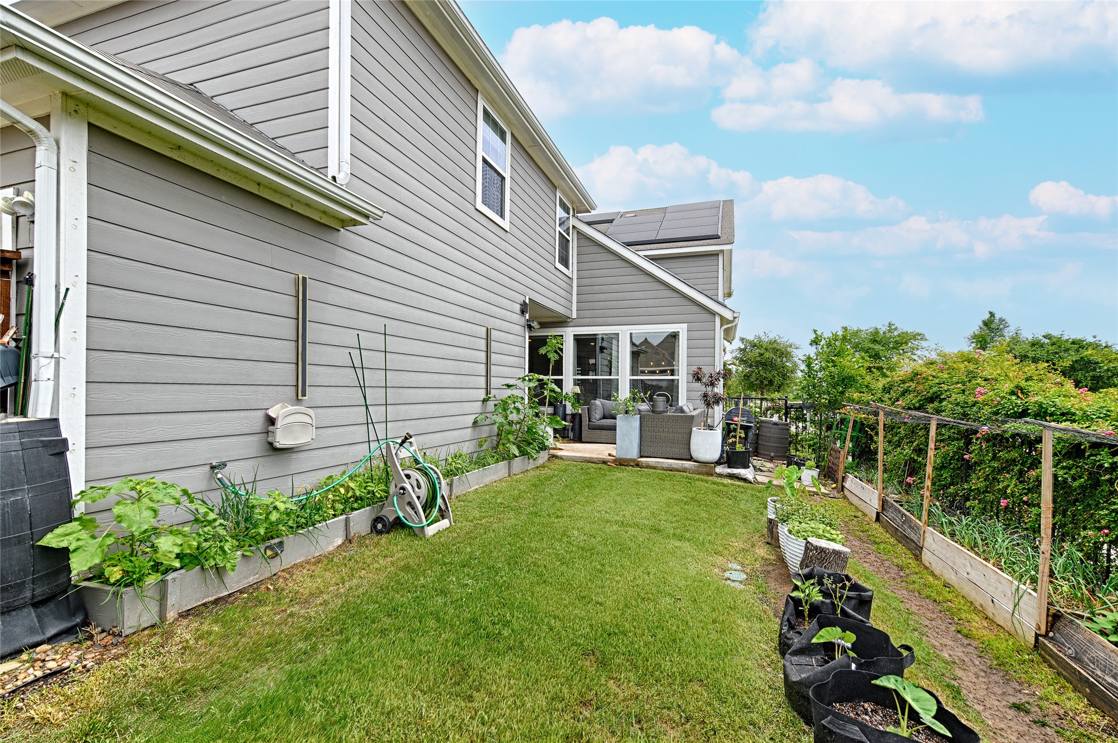 3506 Betty Mews Rowlett TX 75089