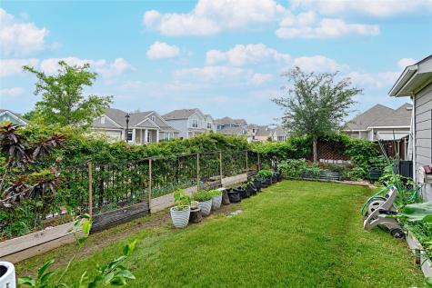 3506 Betty Mews Rowlett TX 75089
