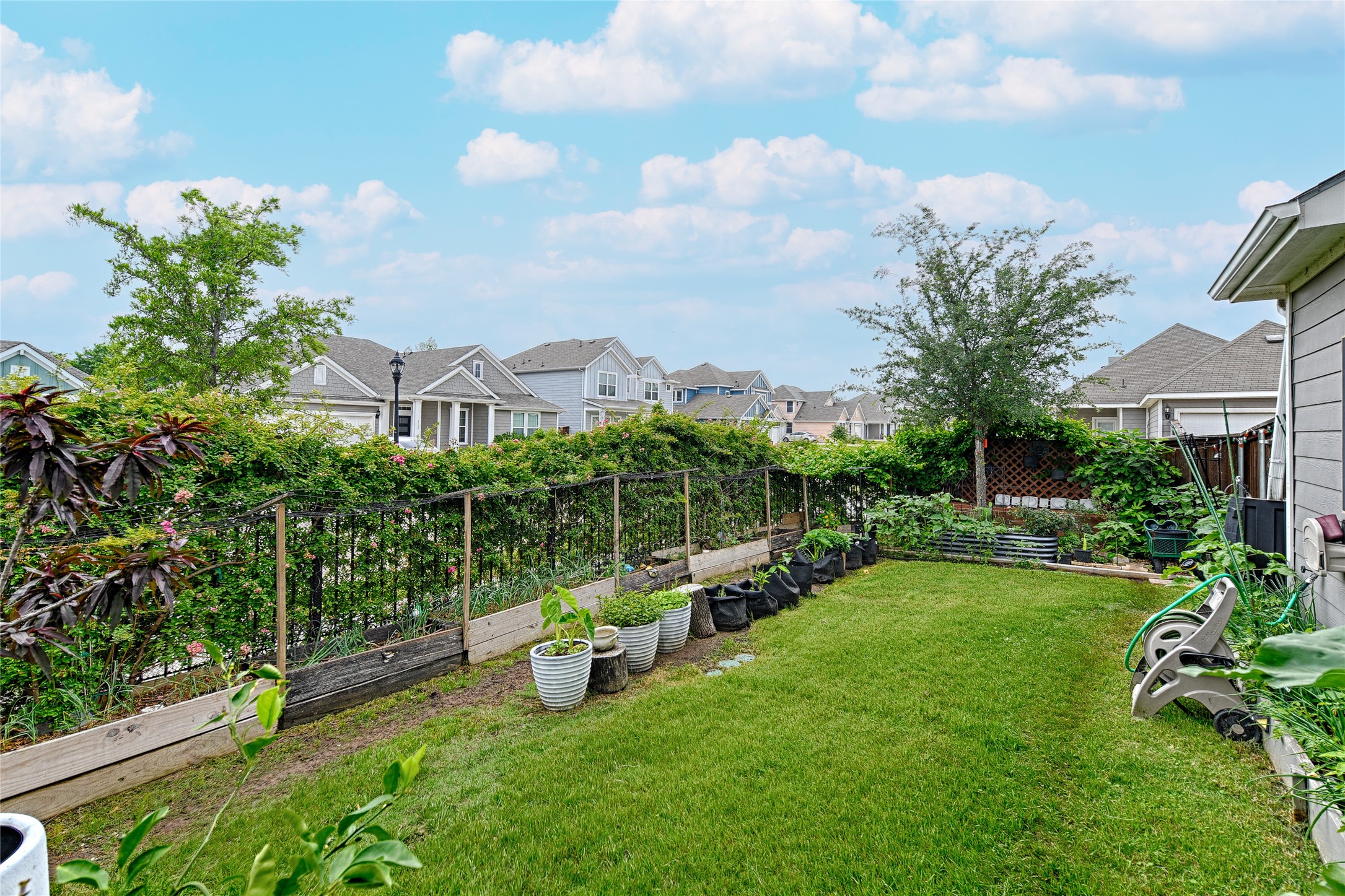 3506 Betty Mews Rowlett TX 75089