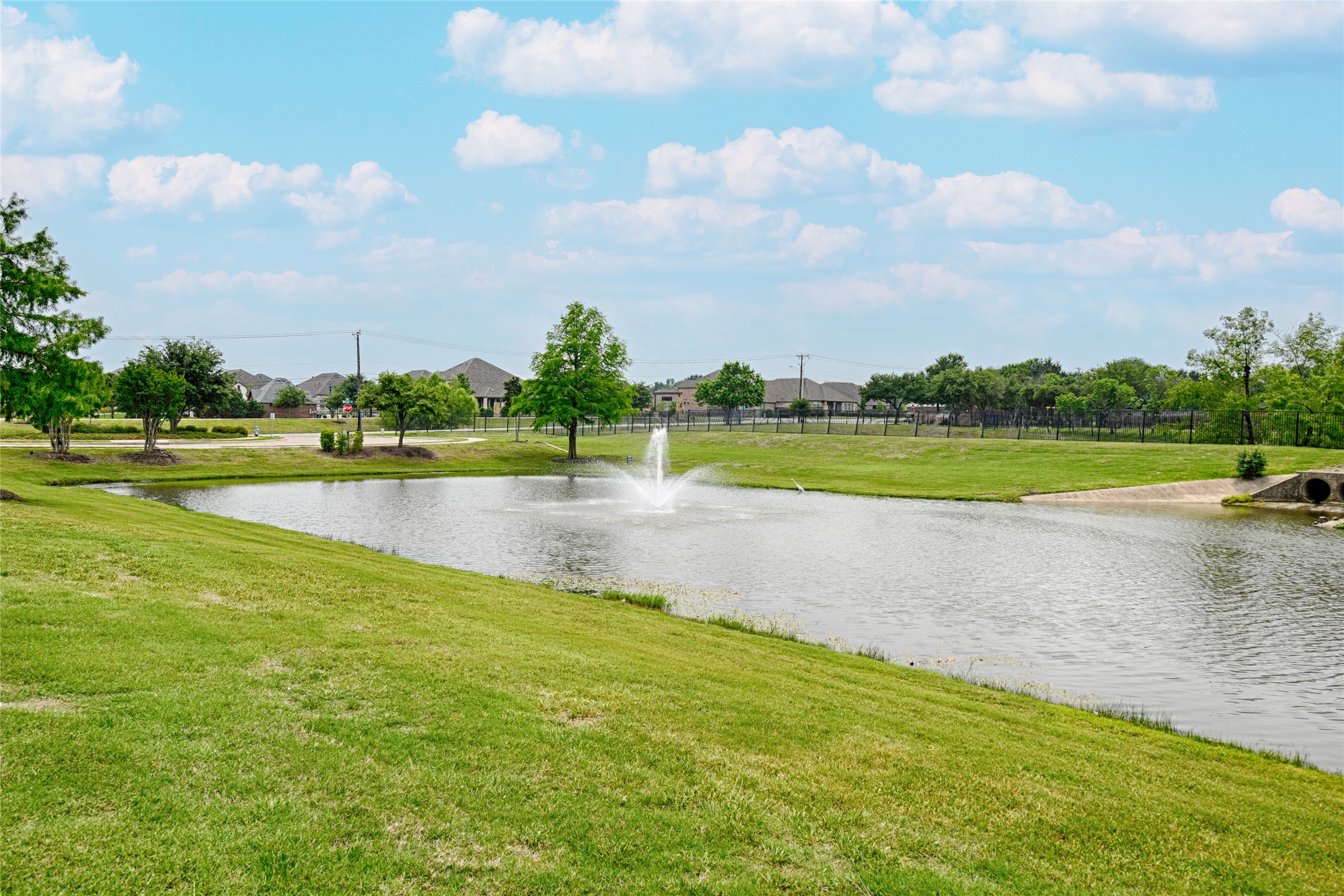 3506 Betty Mews Rowlett TX 75089
