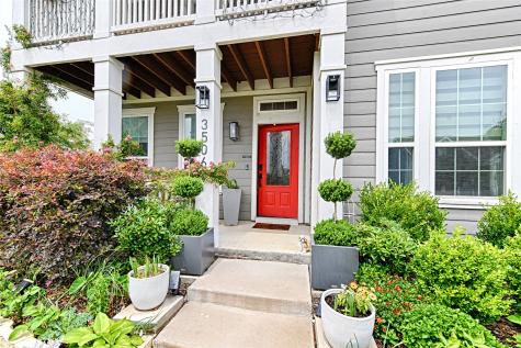 3506 Betty Mews Rowlett TX 75089