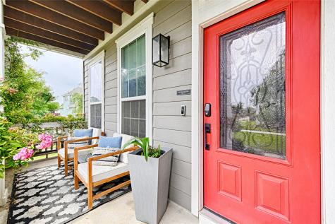 3506 Betty Mews Rowlett TX 75089
