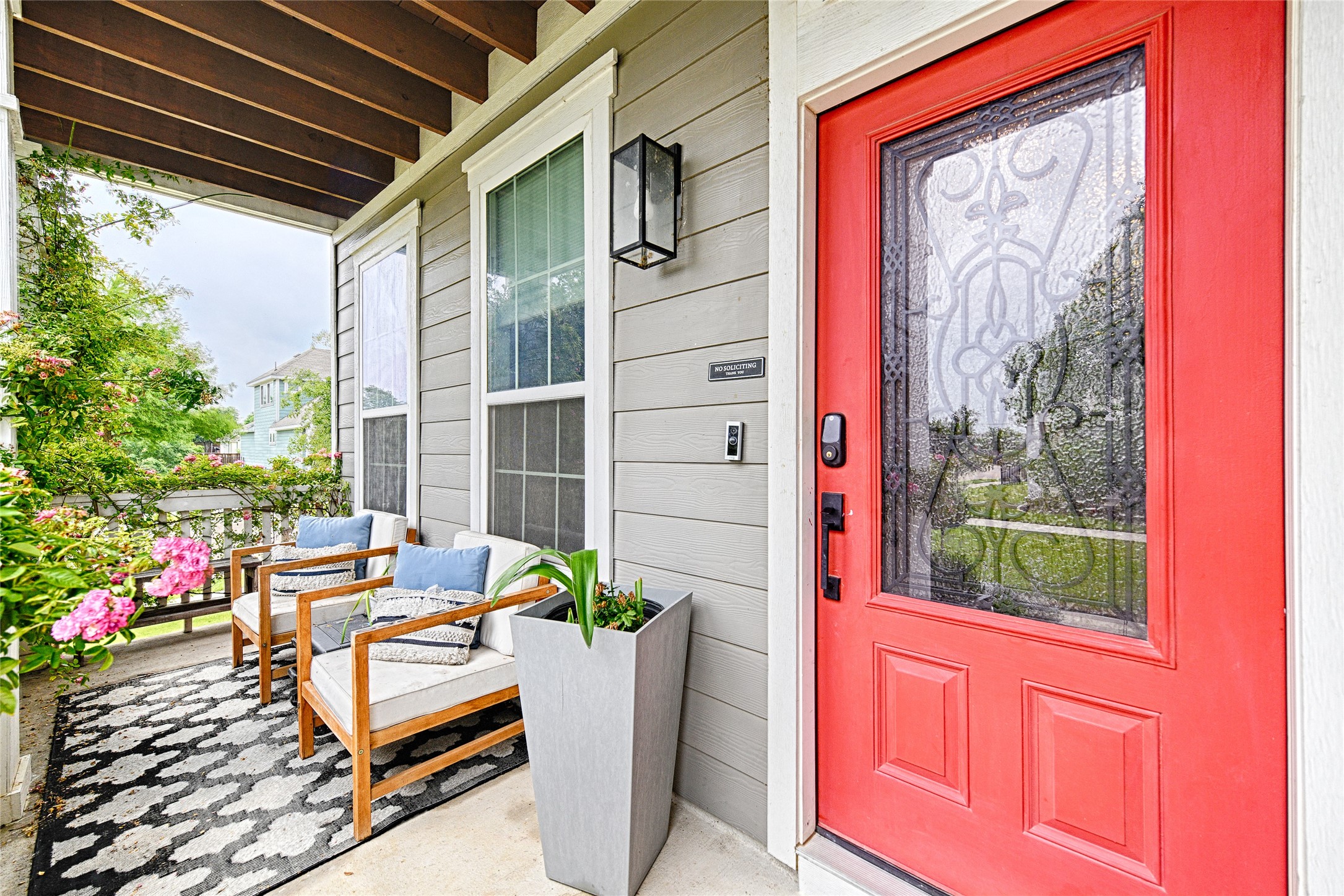 3506 Betty Mews Rowlett TX 75089