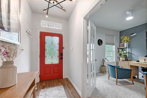 3506 Betty Mews Rowlett TX 75089