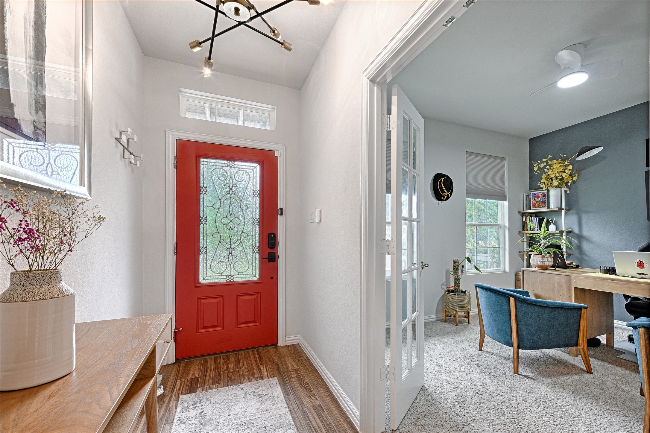3506 Betty Mews Rowlett TX 75089