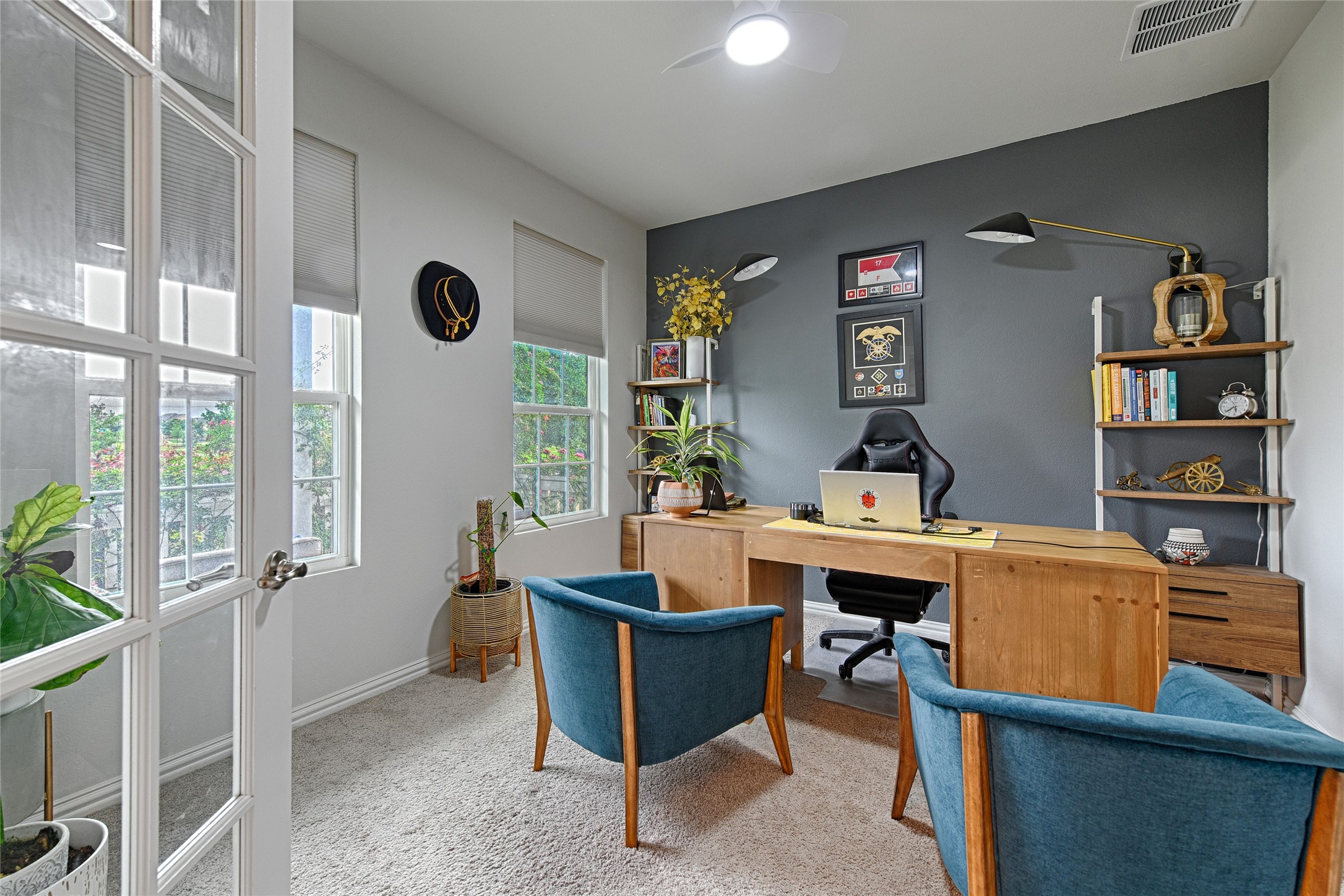 3506 Betty Mews Rowlett TX 75089