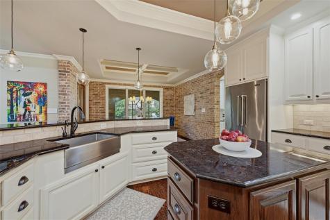 2508 Sedalia Circle Sherman TX 75092