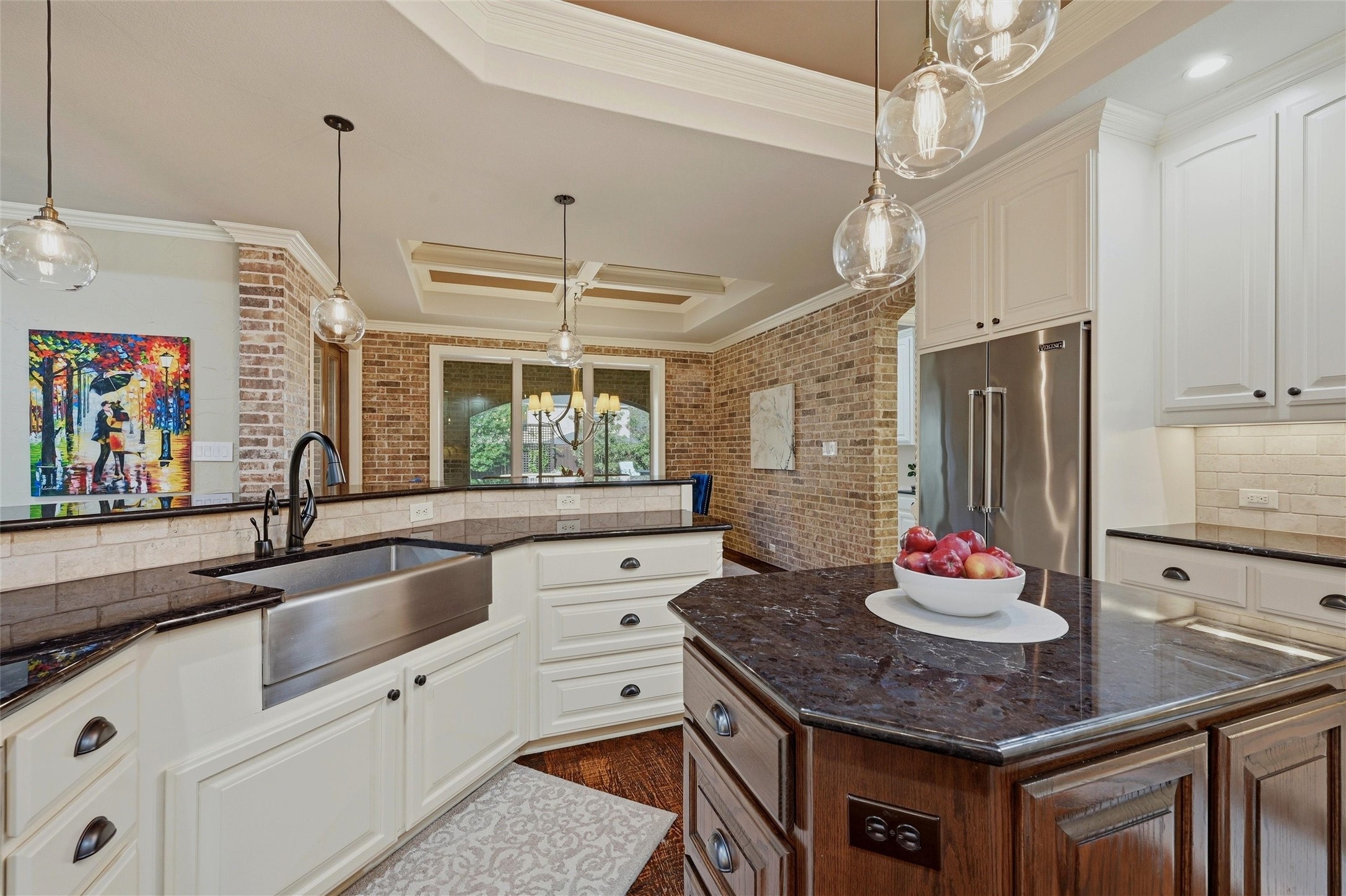 2508 Sedalia Circle Sherman TX 75092