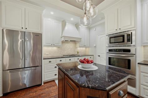 2508 Sedalia Circle Sherman TX 75092