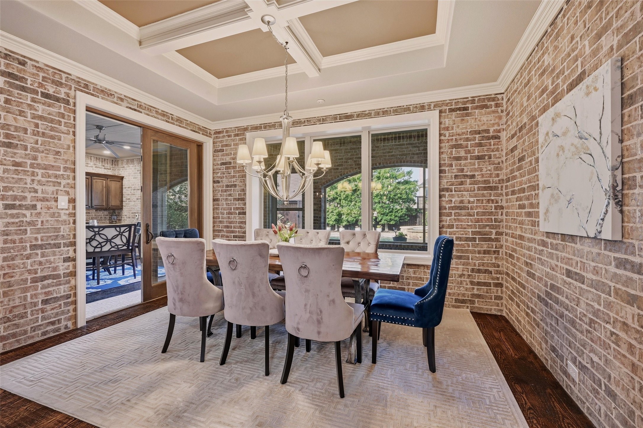 2508 Sedalia Circle Sherman TX 75092