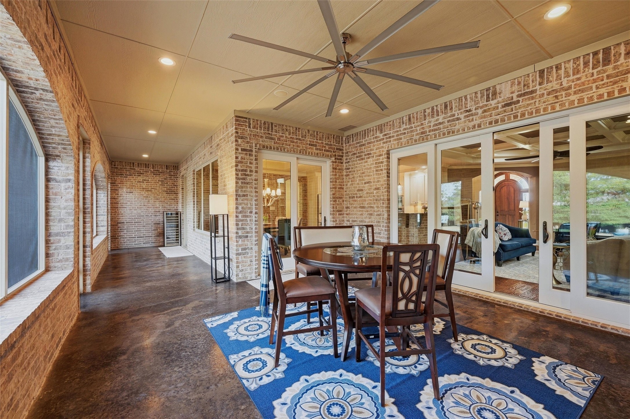 2508 Sedalia Circle Sherman TX 75092