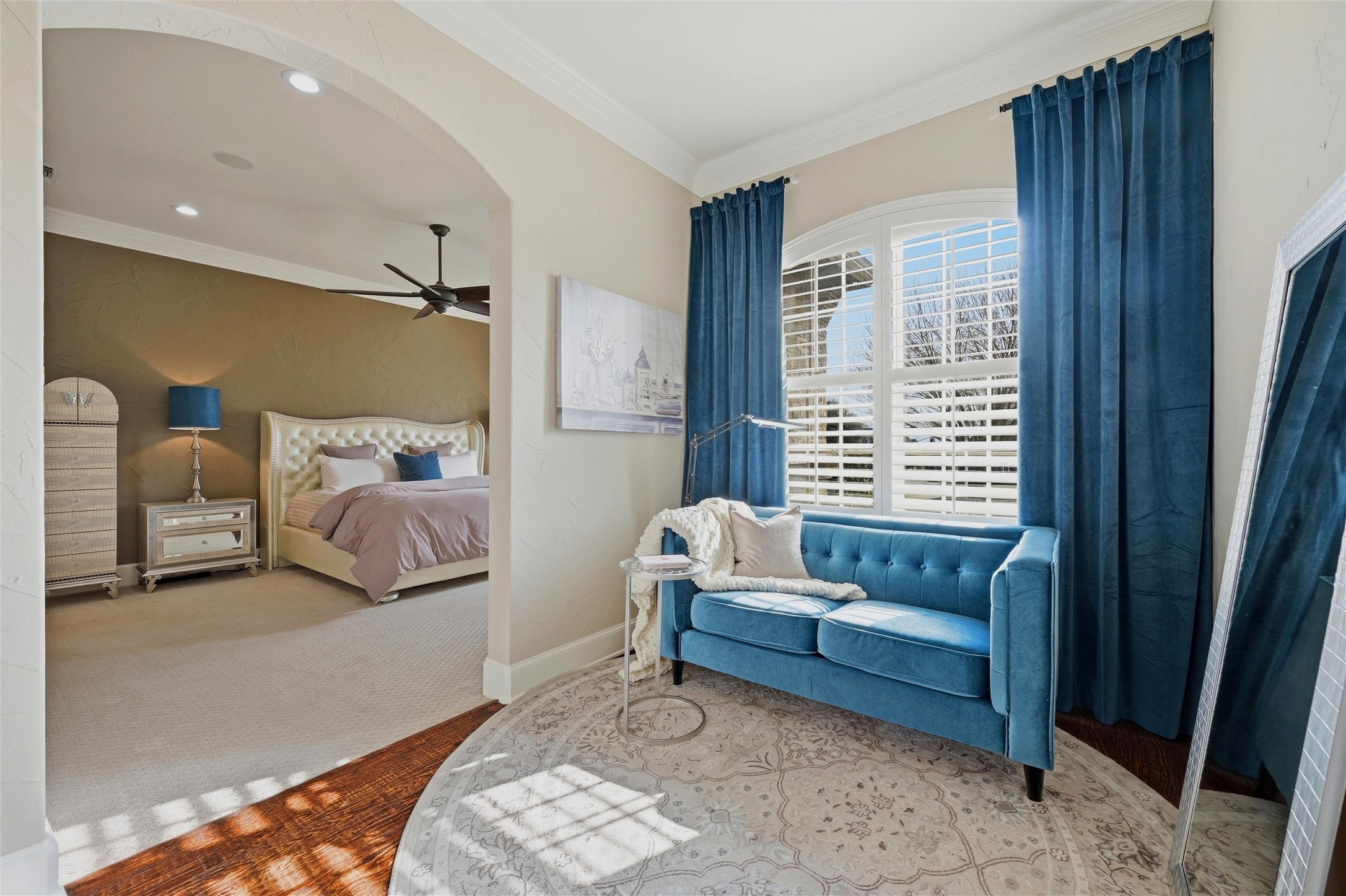 2508 Sedalia Circle Sherman TX 75092