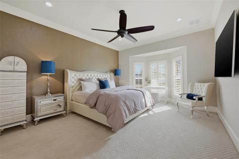 2508 Sedalia Circle Sherman TX 75092