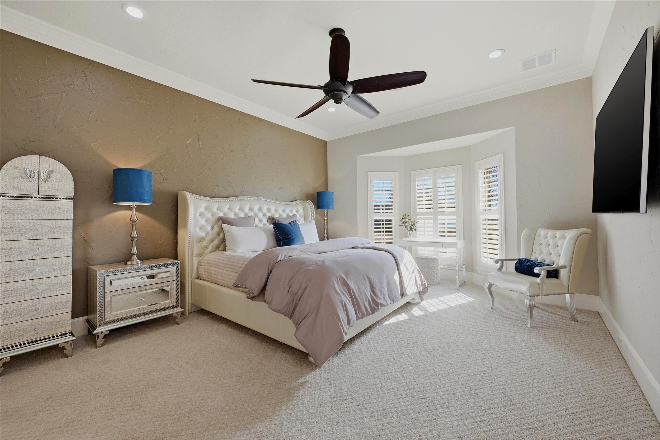 2508 Sedalia Circle Sherman TX 75092