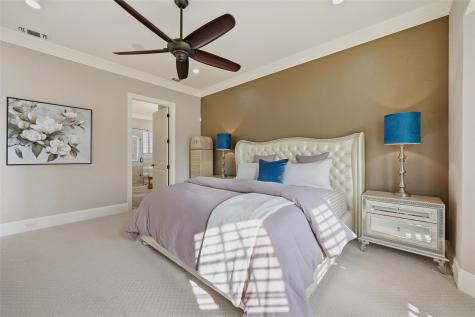 2508 Sedalia Circle Sherman TX 75092