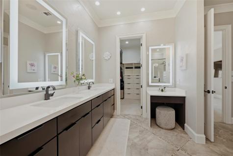 2508 Sedalia Circle Sherman TX 75092