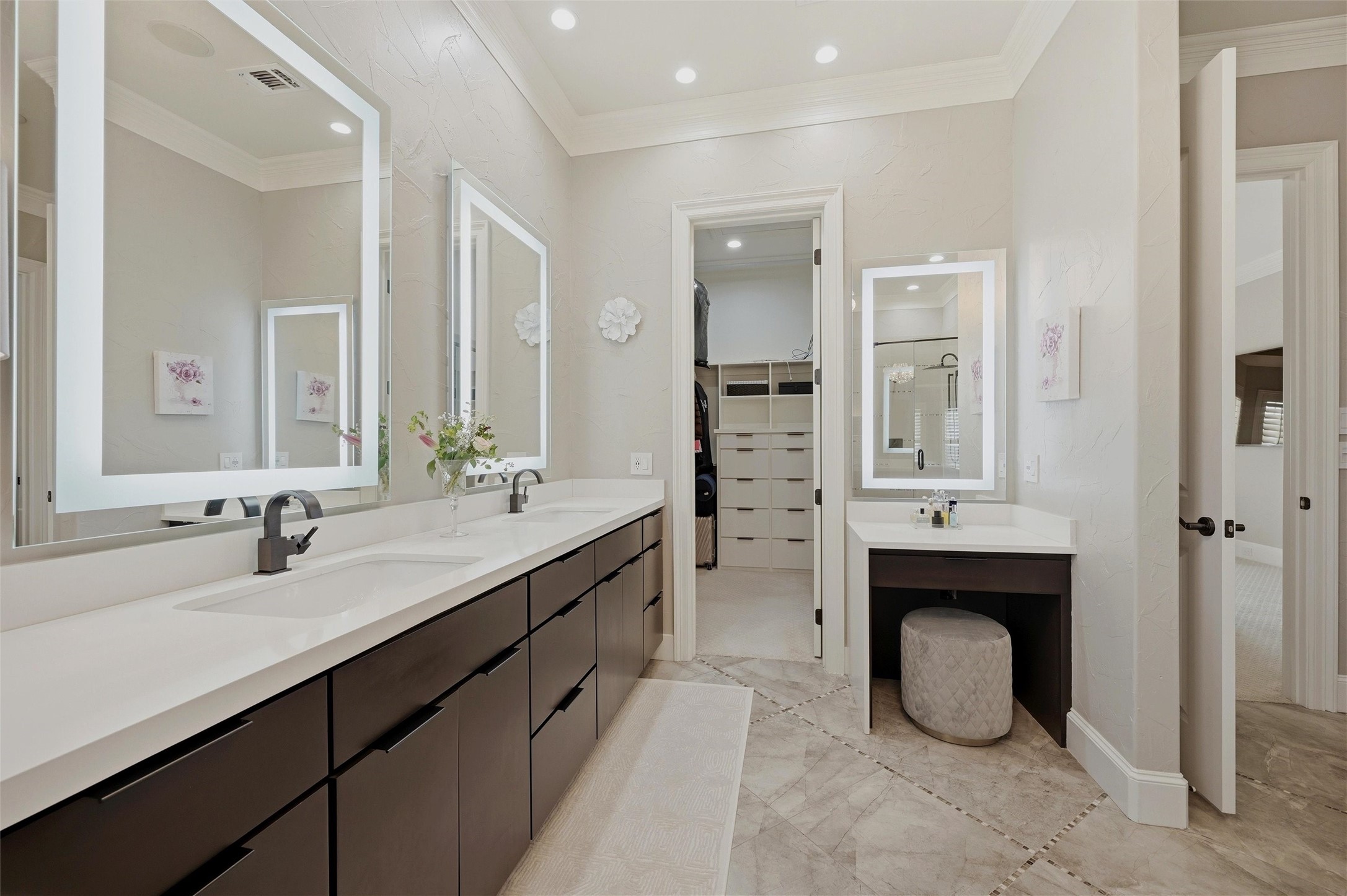 2508 Sedalia Circle Sherman TX 75092