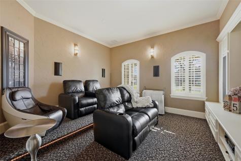 2508 Sedalia Circle Sherman TX 75092