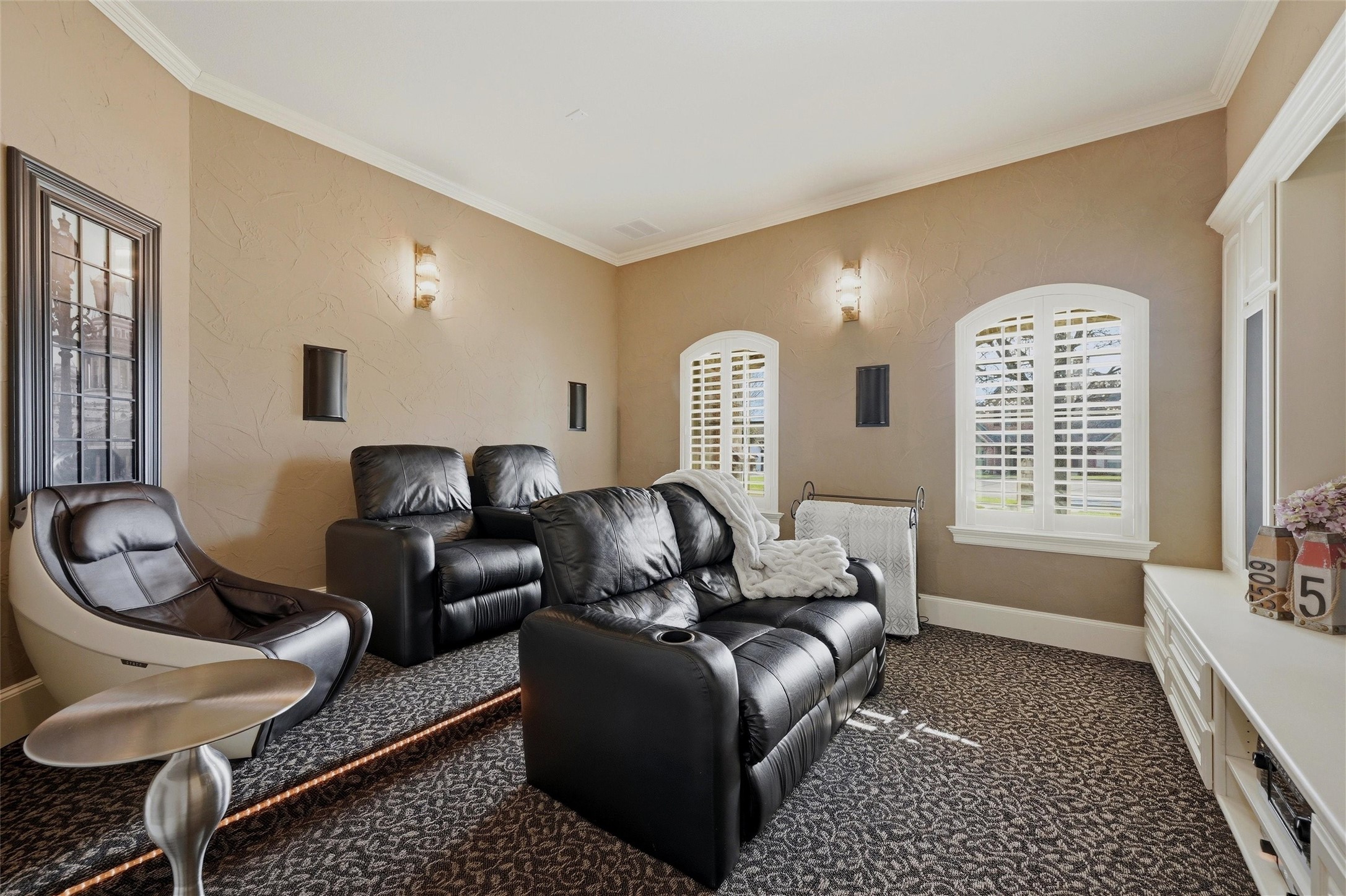 2508 Sedalia Circle Sherman TX 75092