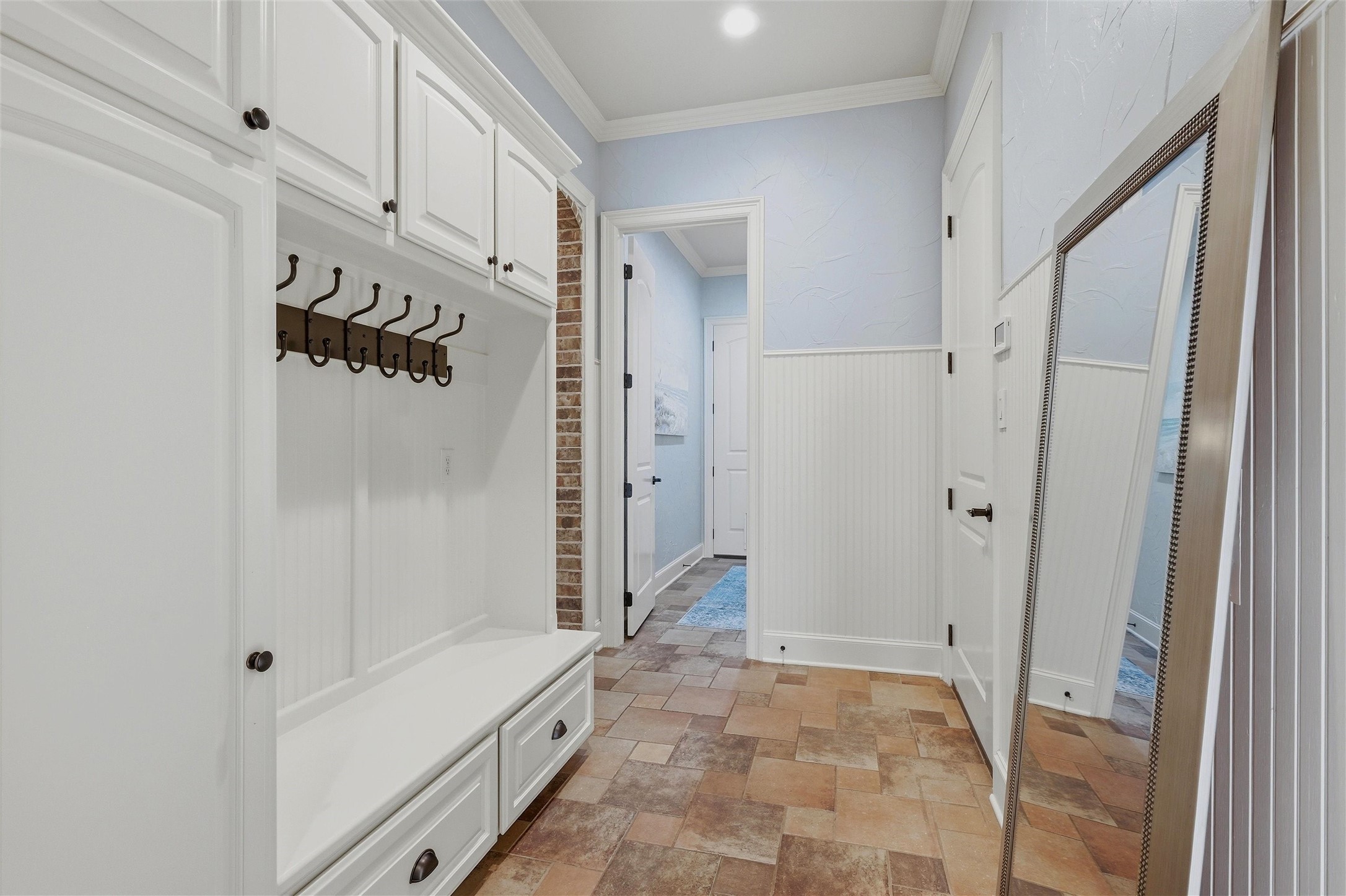 2508 Sedalia Circle Sherman TX 75092