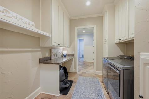 2508 Sedalia Circle Sherman TX 75092