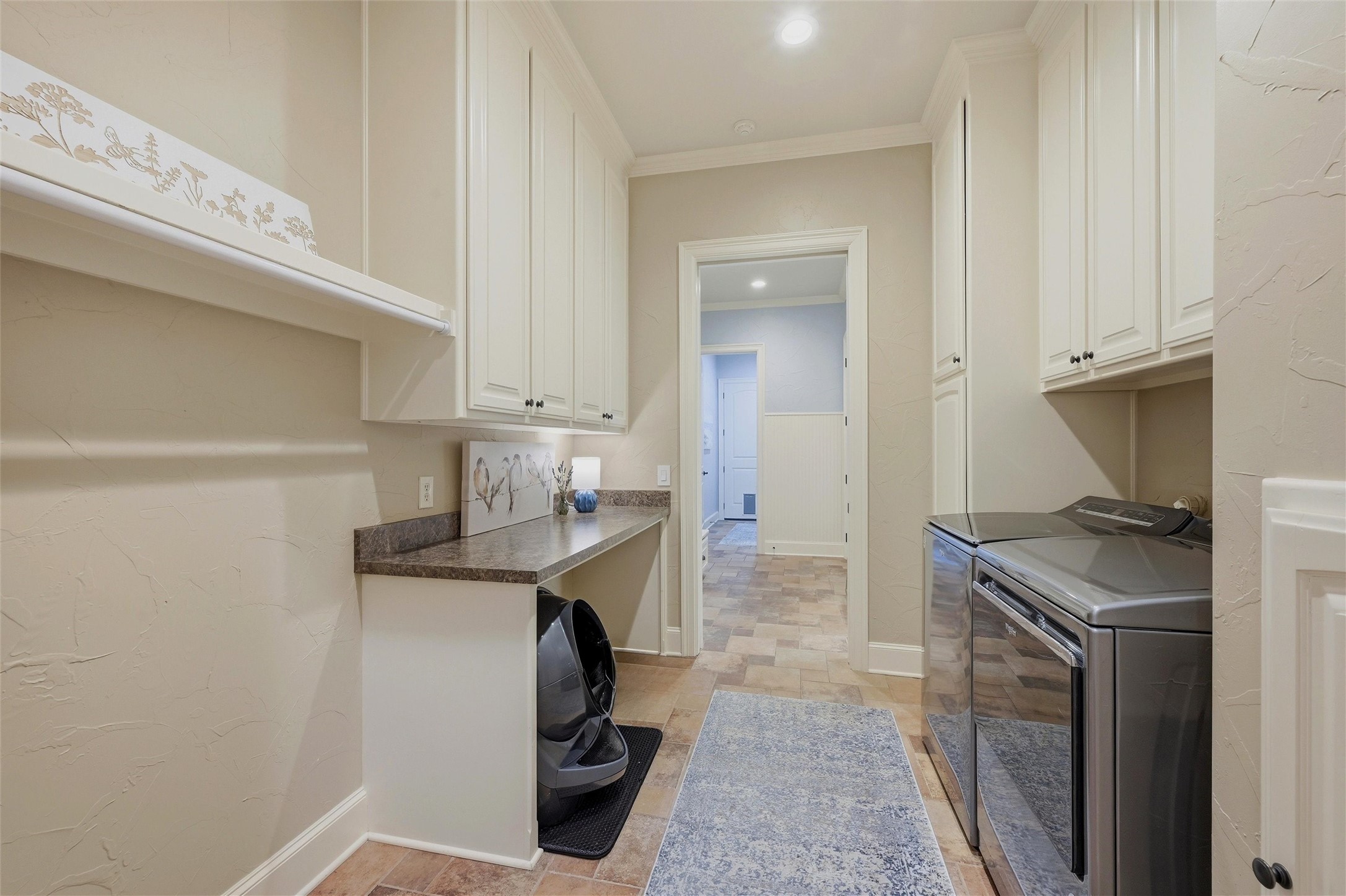 2508 Sedalia Circle Sherman TX 75092