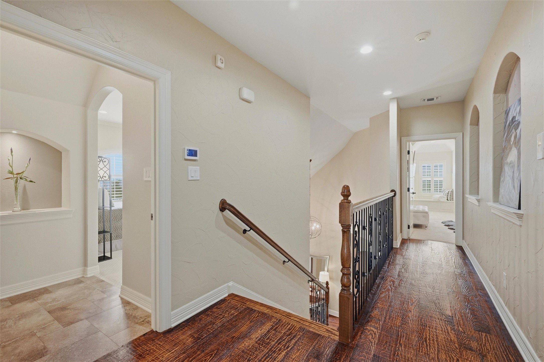 2508 Sedalia Circle Sherman TX 75092