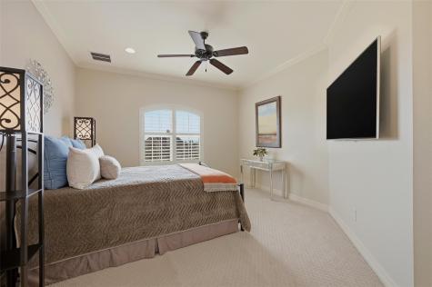 2508 Sedalia Circle Sherman TX 75092