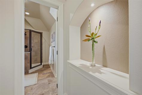 2508 Sedalia Circle Sherman TX 75092
