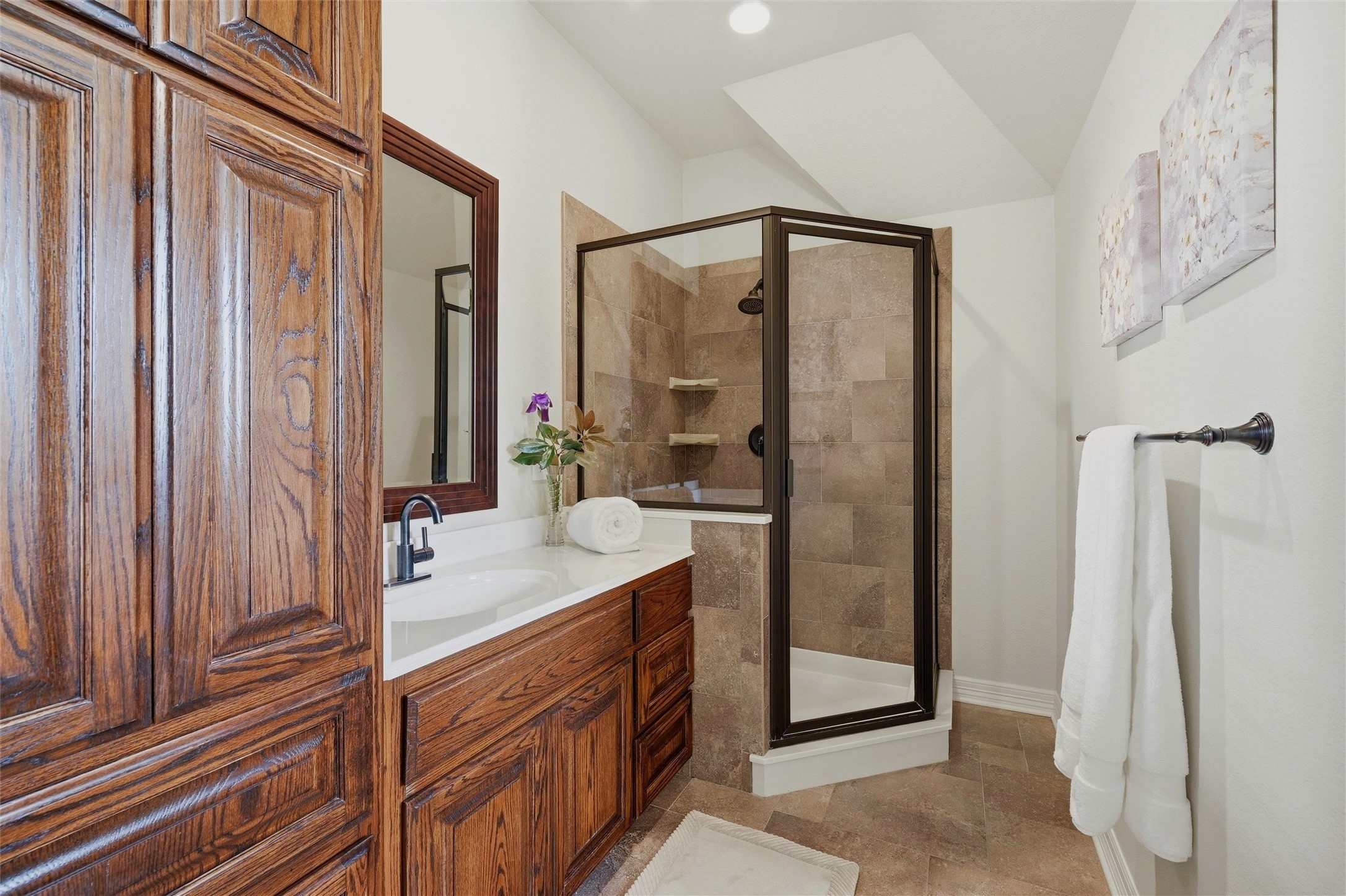 2508 Sedalia Circle Sherman TX 75092