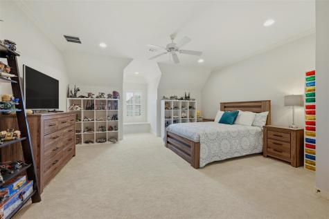 2508 Sedalia Circle Sherman TX 75092