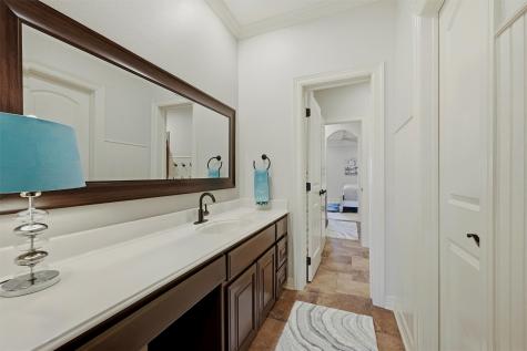 2508 Sedalia Circle Sherman TX 75092