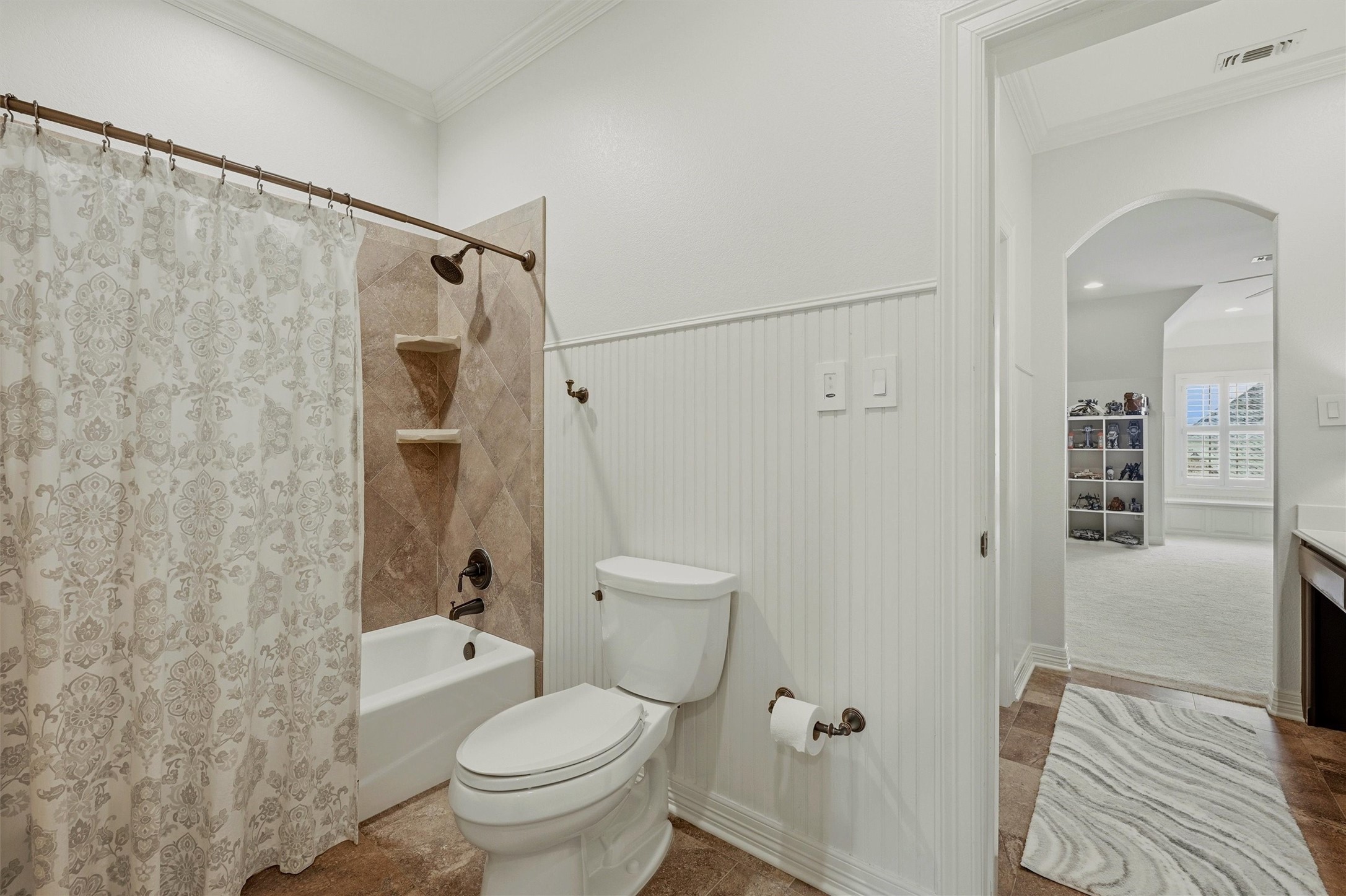 2508 Sedalia Circle Sherman TX 75092