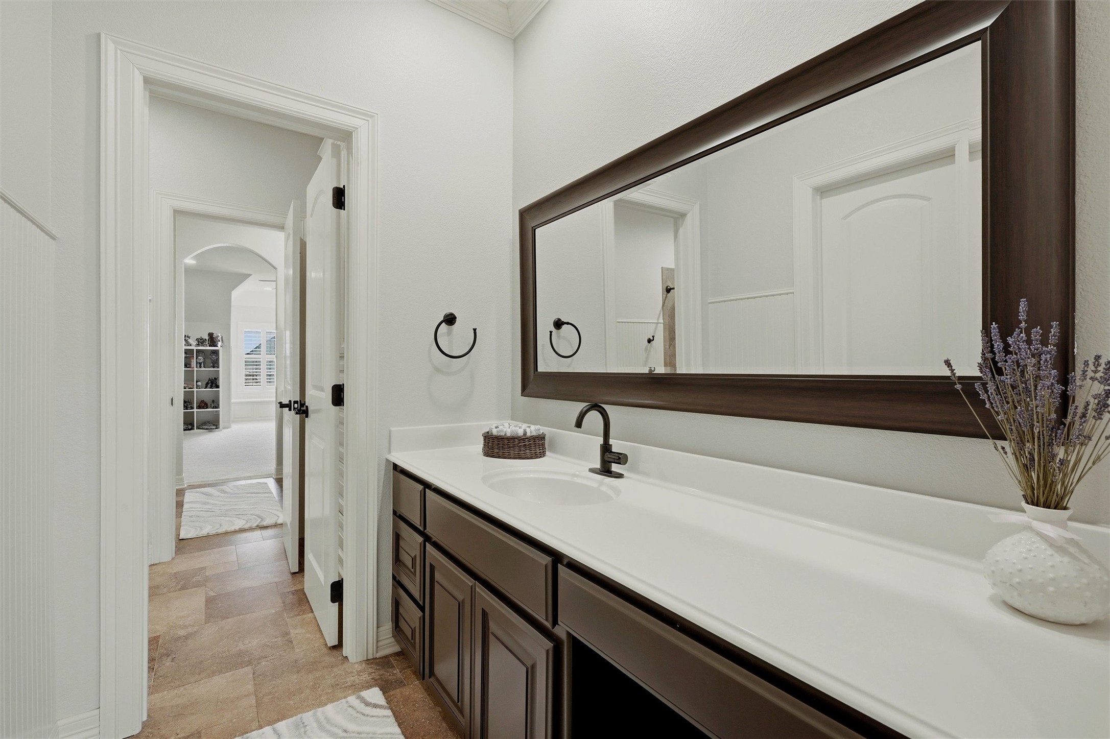 2508 Sedalia Circle Sherman TX 75092