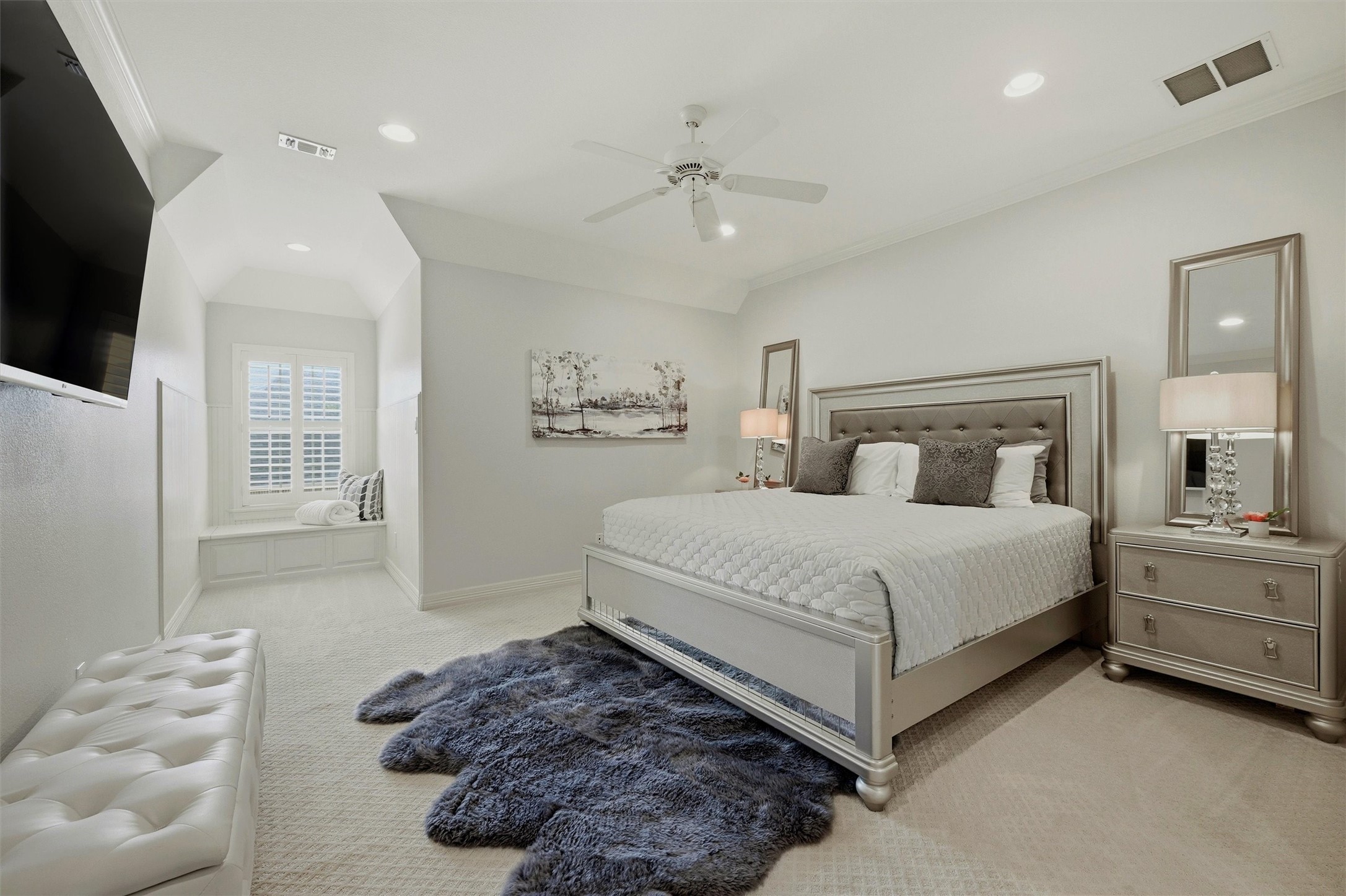 2508 Sedalia Circle Sherman TX 75092