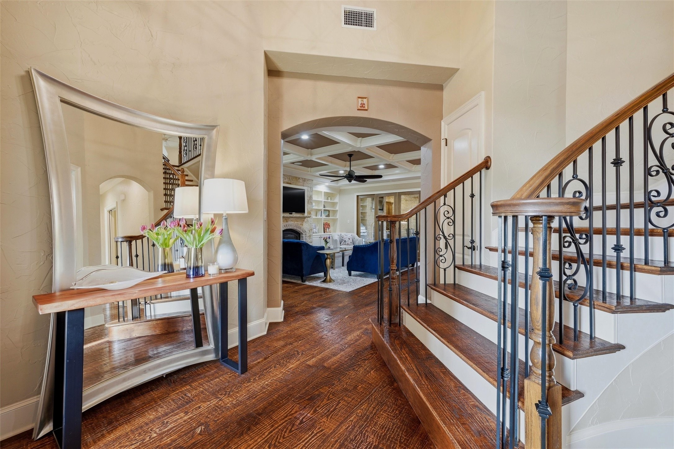 2508 Sedalia Circle Sherman TX 75092