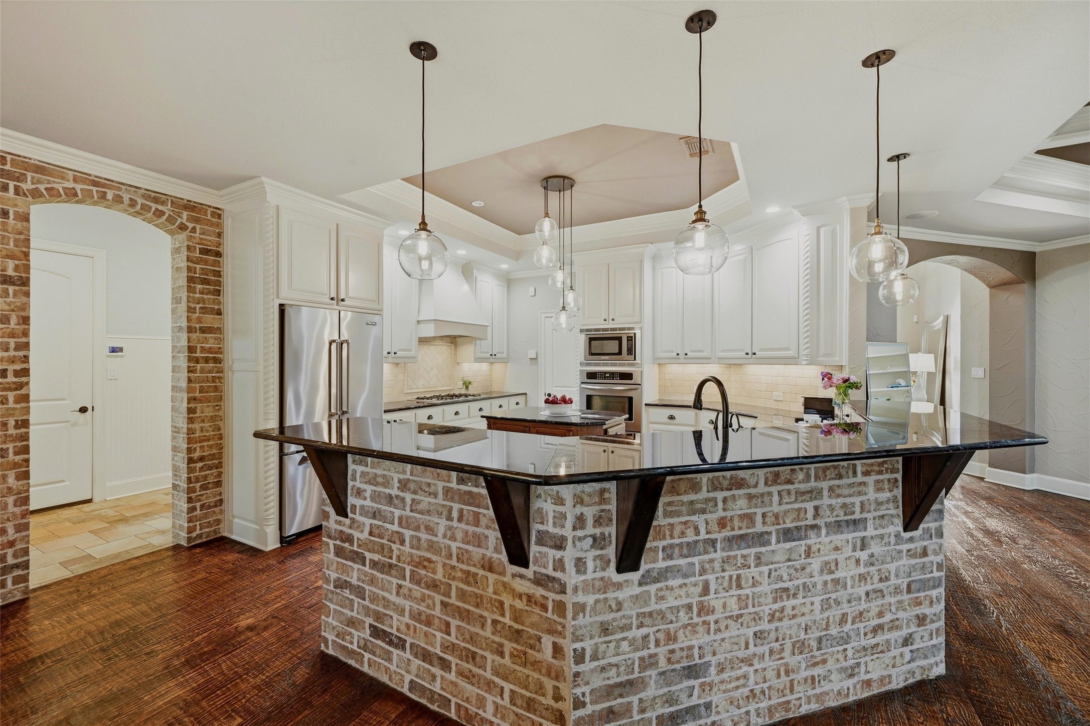 2508 Sedalia Circle Sherman TX 75092