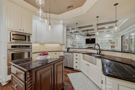 2508 Sedalia Circle Sherman TX 75092