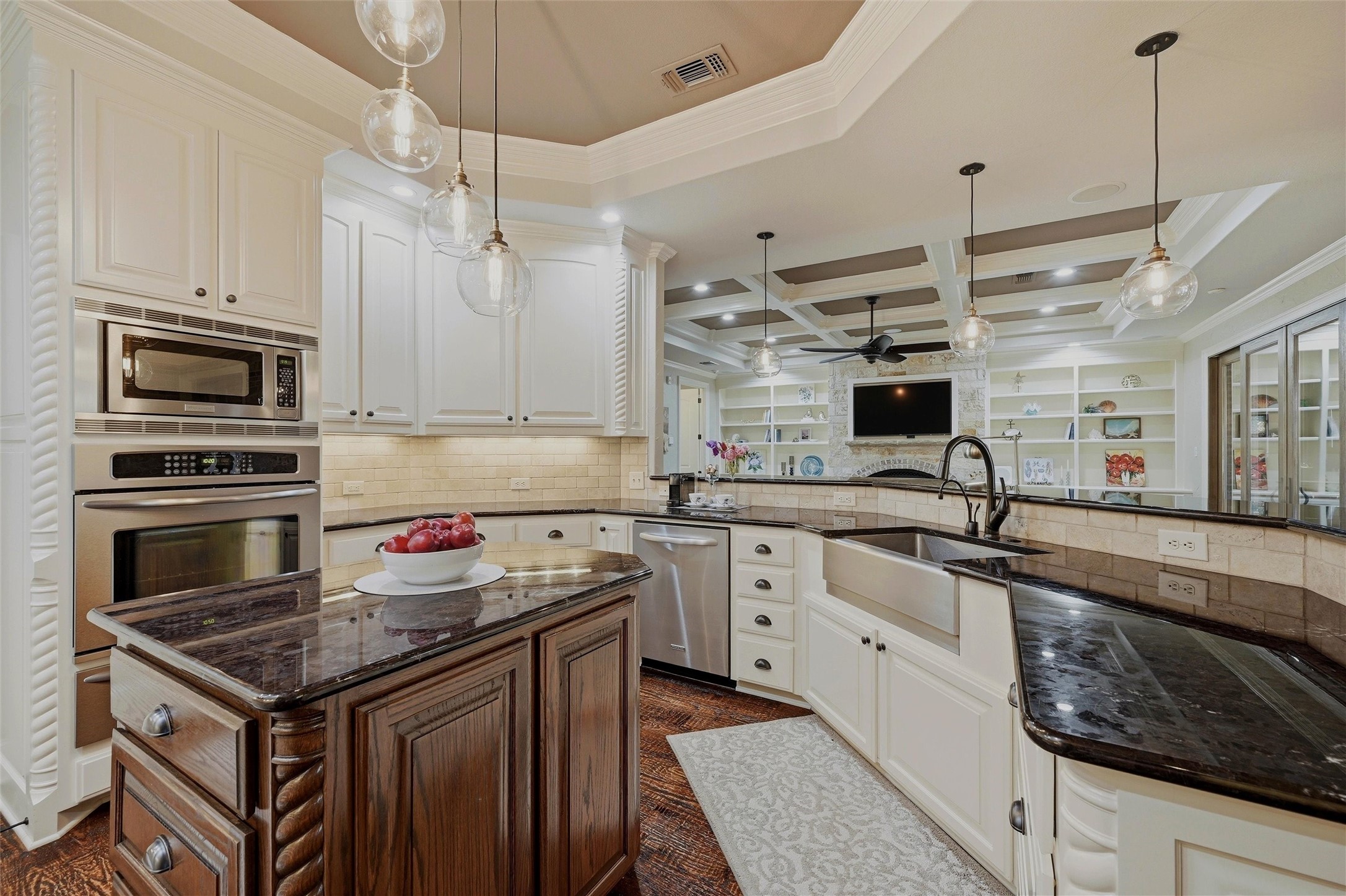 2508 Sedalia Circle Sherman TX 75092