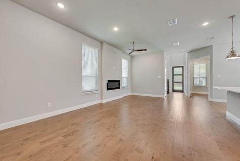 4111 Runway Mews Frisco TX 75034